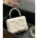 DG bag size:13.5*17.5*6.5cm DG bag size:13.5*17.5*6.5cm