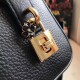 Dolce Gabbana bag SIZE:19.5*12*15cm Dolce Gabbana bag SIZE:19.5*12*15cm