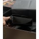 DG bag size:13.5*17.5*6.5 DG bag size:13.5*17.5*6.5