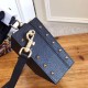 Dolce Gabbana bag SIZE:22*15*7cm Dolce Gabbana bag SIZE:22*15*7cm