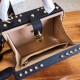 Dolce Gabbana bag SIZE:22*15*7cm Dolce Gabbana bag SIZE:22*15*7cm