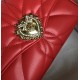 Dolce Gabbana bag SIZE:26*18*8.5cm Dolce Gabbana bag SIZE:26*18*8.5cm