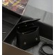 DG bag size:13.5*17.5*6.5cm DG bag size:13.5*17.5*6.5cm