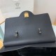 Dolce Gabbana bag SIZE:35*14*25,25*15*22cm/20*10*17cm Dolce Gabbana bag SIZE:35*14*25,25*15*22cm/20*10*17cm