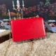 Dolce Gabbana bag size:21*4*15cm Dolce Gabbana bag size:21*4*15cm