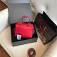 Dolce Gabbana bag SIZE:19.5*12*15cm Dolce Gabbana bag SIZE:19.5*12*15cm