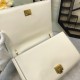 TOP Dolce Gabbana bag size:25cm and 20.5cm TOP Dolce Gabbana bag size:25cm and 20.5cm