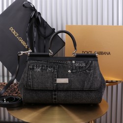 DG BAG SIZE:29x18x12cm