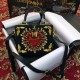 TOP Dolce Gabbana bag size:20*15*7cm TOP Dolce Gabbana bag size:20*15*7cm