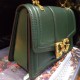 TOP Dolce Gabbana bag size:27*18*8cm TOP Dolce Gabbana bag size:27*18*8cm