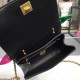 TOP Dolce Gabbana bag size:25.5*7*17cm and 21.5*7.5*14.5cm TOP Dolce Gabbana bag size:25.5*7*17cm and 21.5*7.5*14.5cm