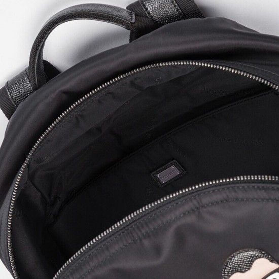 Dolce Gabbana bag SIZE:42*29*19CM Dolce Gabbana bag SIZE:42*29*19CM