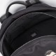 Dolce Gabbana bag SIZE:42*29*19CM Dolce Gabbana bag SIZE:42*29*19CM