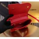 DG BAG SIZE:13.5*17.5*6.5cm DG BAG SIZE:13.5*17.5*6.5cm