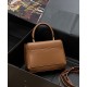 DG bag size:13.5*17.5*6.5cm DG bag size:13.5*17.5*6.5cm