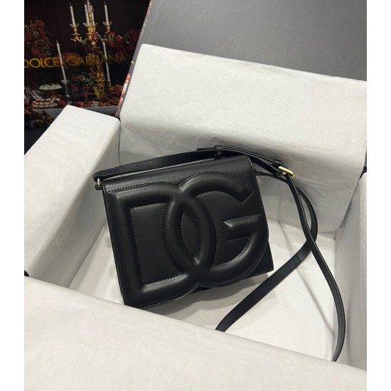 DG bag size 16*20*5.5cm DG bag size 16*20*5.5cm