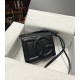 DG bag size 16*20*5.5cm DG bag size 16*20*5.5cm