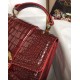 Dolce Gabbana bag SIZE:27*18*8cm Dolce Gabbana bag SIZE:27*18*8cm