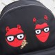 Dolce Gabbana bag SIZE:42*29*19CM Dolce Gabbana bag SIZE:42*29*19CM
