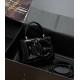 DG bag size:13.5*17.5*6.5 DG bag size:13.5*17.5*6.5