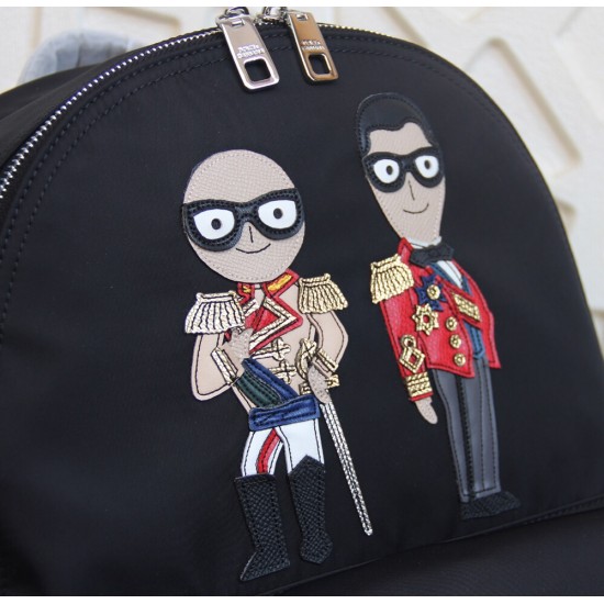 Dolce Gabbana bag SIZE:42*29*19CM Dolce Gabbana bag SIZE:42*29*19CM