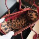 Dolce Gabbana bag SIZE:19.5*12*15cm Dolce Gabbana bag SIZE:19.5*12*15cm