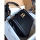 Dolce Gabbana bag SIZE:28*23*12cm Dolce Gabbana bag SIZE:28*23*12cm