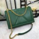 TOP Dolce Gabbana bag size:25cm and 20.5cm TOP Dolce Gabbana bag size:25cm and 20.5cm