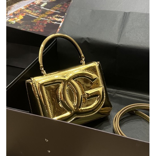 DG bag size:13.5*17.5*6.5 DG bag size:13.5*17.5*6.5