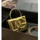 DG bag size:13.5*17.5*6.5 DG bag size:13.5*17.5*6.5
