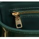 DG BAG SIZE:13.5*17.5*6.5cm DG BAG SIZE:13.5*17.5*6.5cm