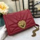 TOP Dolce Gabbana bag size:25cm and 20.5cm TOP Dolce Gabbana bag size:25cm and 20.5cm