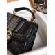 Dolce Gabbana bag SIZE:27*18*8cm Dolce Gabbana bag SIZE:27*18*8cm