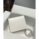 Top DG bag size 16*20*5.5cm Top DG bag size 16*20*5.5cm