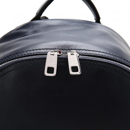 Dolce Gabbana bag SIZE:42*29*19CM Dolce Gabbana bag SIZE:42*29*19CM