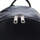Dolce Gabbana bag SIZE:42*29*19CM Dolce Gabbana bag SIZE:42*29*19CM