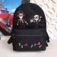 Dolce Gabbana bag SIZE:42*29*19CM Dolce Gabbana bag SIZE:42*29*19CM