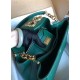 Dolce Gabbana bag SIZE:28*23*12cm Dolce Gabbana bag SIZE:28*23*12cm