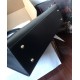 DG bag size:37×28×11.5cm DG bag size:37×28×11.5cm