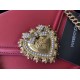 Top quality Dolce Gabbana bag SIZE:20.5*15.5*5.5cm Top quality Dolce Gabbana bag SIZE:20.5*15.5*5.5cm