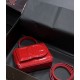 DG bag size:13.5*17.5*6.5 DG bag size:13.5*17.5*6.5