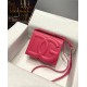 Top DG bag size 16*20*5.5cm Top DG bag size 16*20*5.5cm