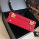 Dolce Gabbana bag SIZE:19*15*7cm Dolce Gabbana bag SIZE:19*15*7cm