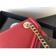 Top quality Dolce Gabbana bag SIZE:20.5*15.5*5.5cm Top quality Dolce Gabbana bag SIZE:20.5*15.5*5.5cm