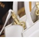 DG BAG Size:16.5×17.5×8cm DG BAG Size:16.5×17.5×8cm