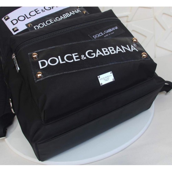 Dolce Gabbana bag SIZE:42*29*19CM Dolce Gabbana bag SIZE:42*29*19CM