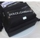 Dolce Gabbana bag SIZE:42*29*19CM Dolce Gabbana bag SIZE:42*29*19CM
