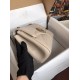 Dolce Gabbana bag SIZE:26*18*8.5cm Dolce Gabbana bag SIZE:26*18*8.5cm