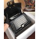 Dolce Gabbana bag SIZE:27*18*8cm Dolce Gabbana bag SIZE:27*18*8cm