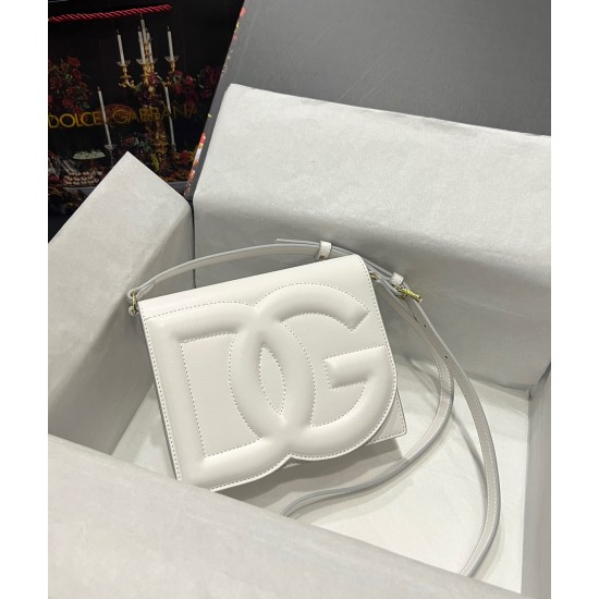 Top DG bag size 16*20*5.5cm Top DG bag size 16*20*5.5cm